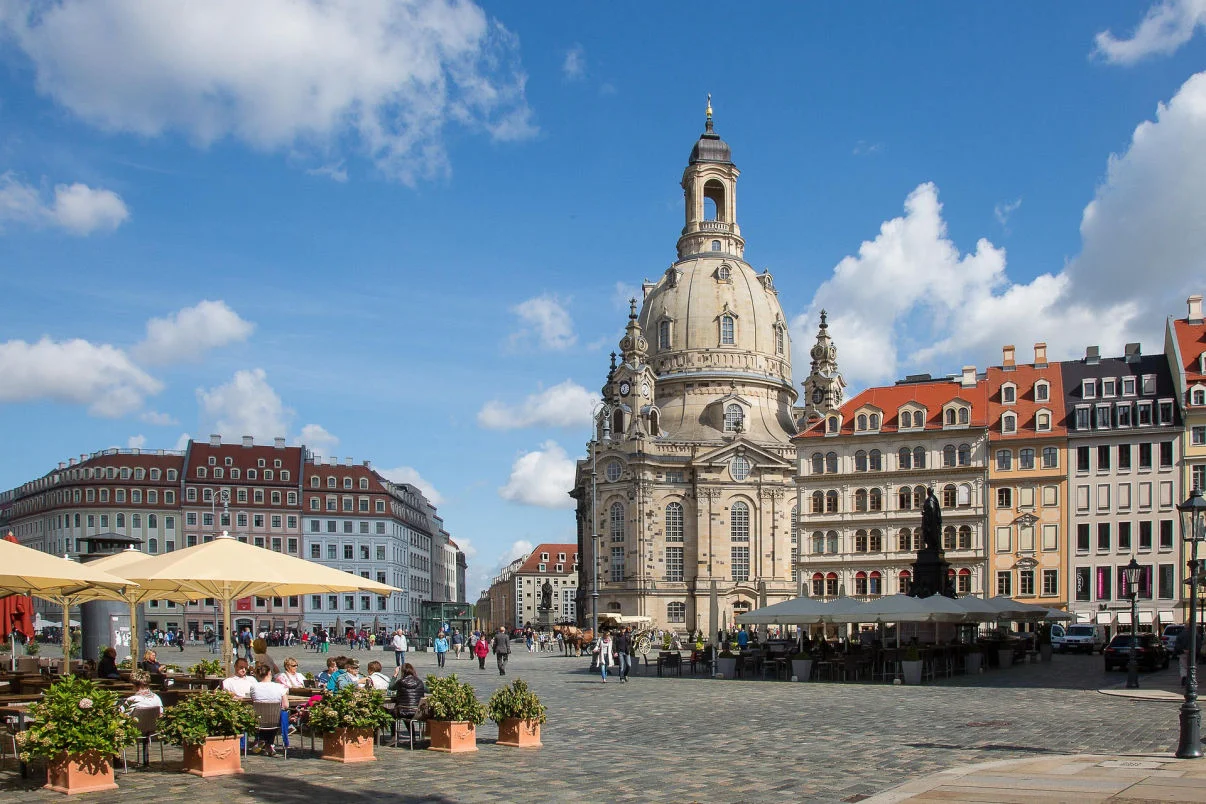 Notwendige Unterlagen für den Immobilienverkauf