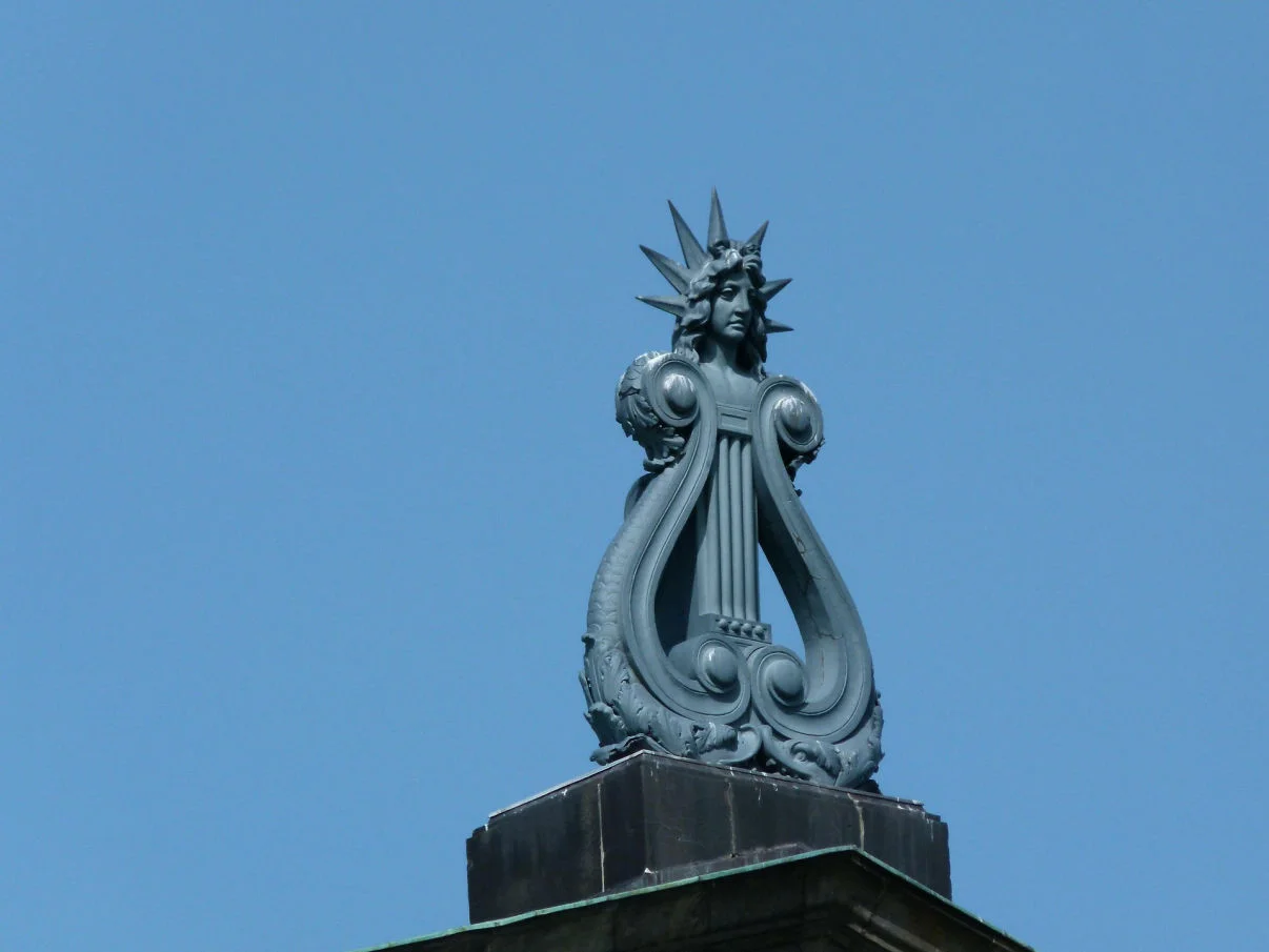 Wertermittlung für den Hausverkauf in Dresden - Jubefa GmbH