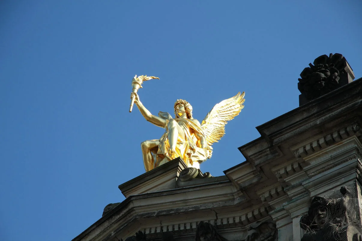 Beurkundung und Kaufpreiszahlung beim Notartermin