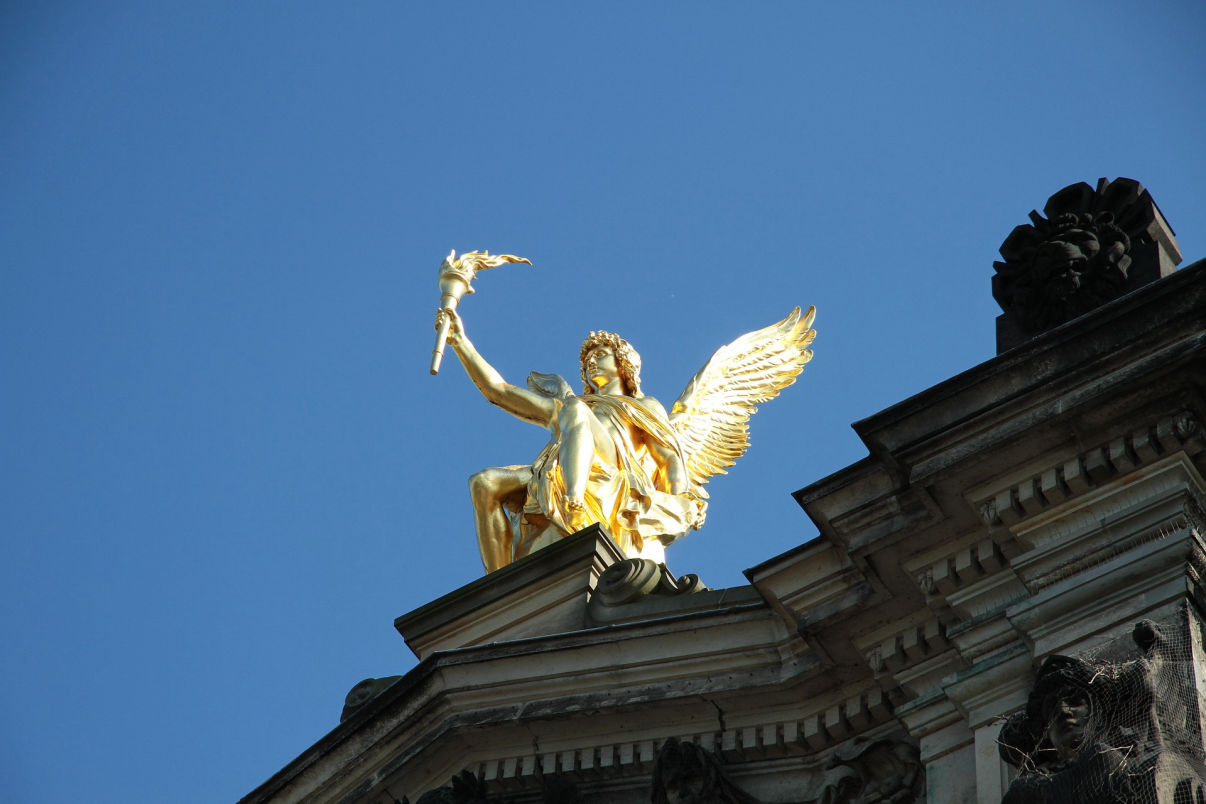 Hausverkauf in Dresden Jubefa GmbH