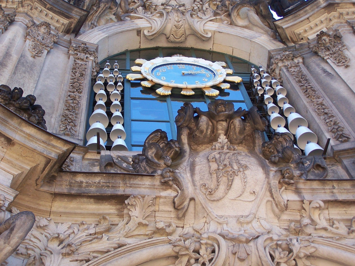 Hausverkauf in Dresden Jubefa GmbH